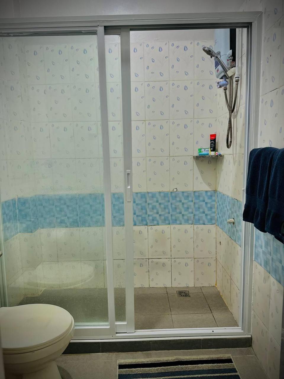 Playa Blanca Beach Resort (Adults Only) 波尔多·格尼拉 外观 照片