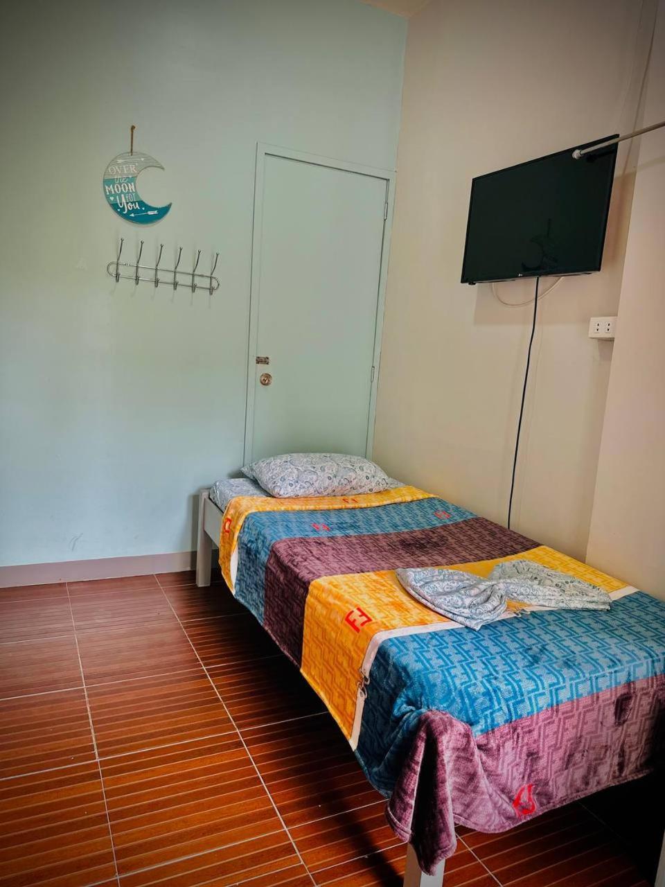 Playa Blanca Beach Resort (Adults Only) 波尔多·格尼拉 外观 照片